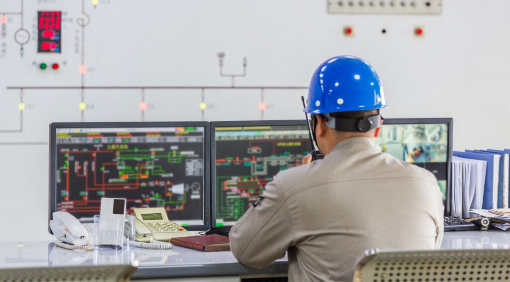 building-automation-1-1024x566